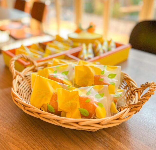 🍋夏季限定レモンケーキ🍋

毎年8月までレモンケーキを販売中です😆
しっとりしながらもレモンの風味がしっかり感じられる焼き菓子です☺️

これからの暑い季節の贈り物にぴったりの商品ですね☺️
他にも限定のケーキなども販売しますのでので、そちらもチェックしてくださいね😉

#ポルカ #スイーツ好きと繋がりたい #ケーキ好きと繋がりたい  #パティシエカメラ部 #飯田市ケーキ #飯田市スイーツ #飯田市ギフト #飯田市カフェ #飯田カフェ #レモンケーキ #レモンケーキ🍋 #期間限定 #期間限定スイーツ #レモン好き #レモン好きな人と繋がりたい #レモン好きと繋がりたい #レモン好きにはたまらない #レモン好き🍋